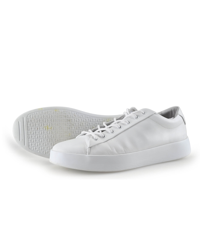 Blackstone Sneakers