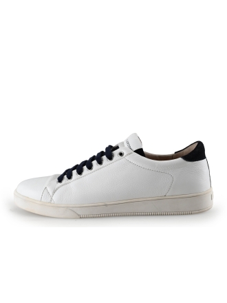 Blackstone Sneakers