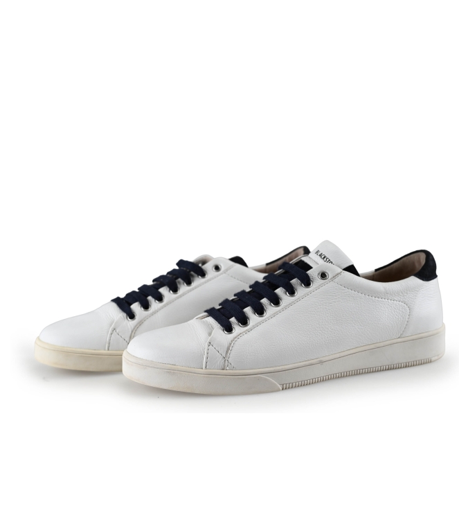 Blackstone Sneakers