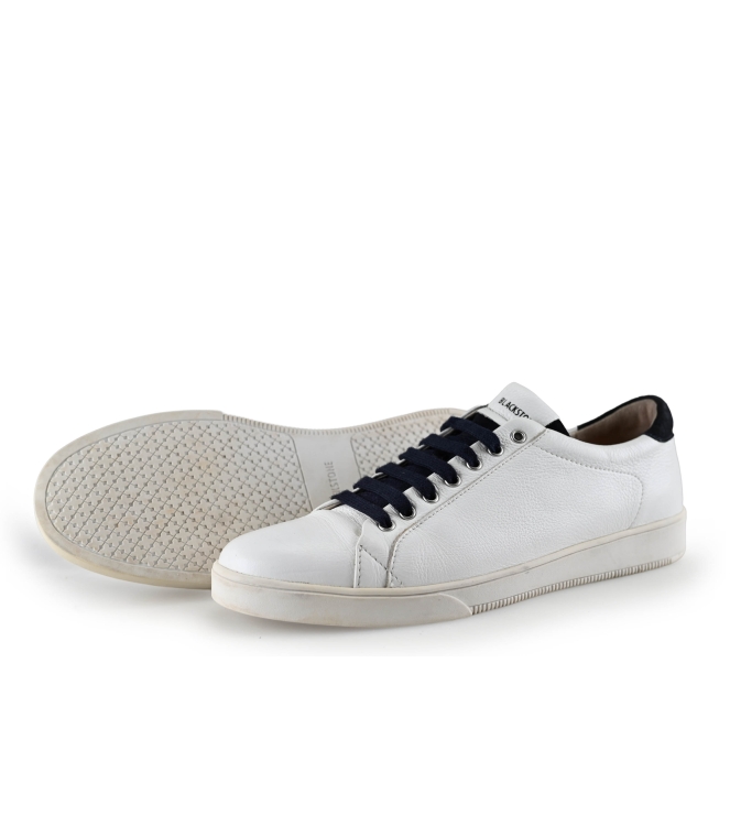 Blackstone Sneakers