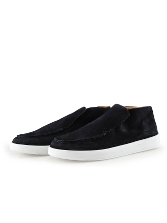 Manfield Loafers