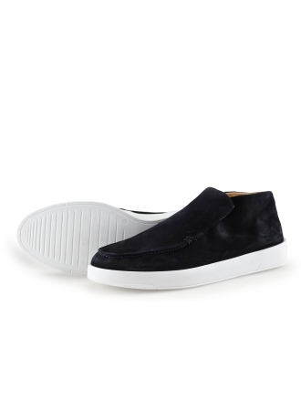 Manfield Loafers