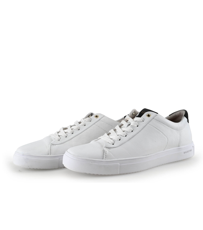 Blackstone Sneakers