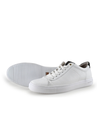 Blackstone Sneakers