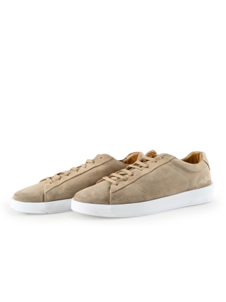 Blackstone Sneakers