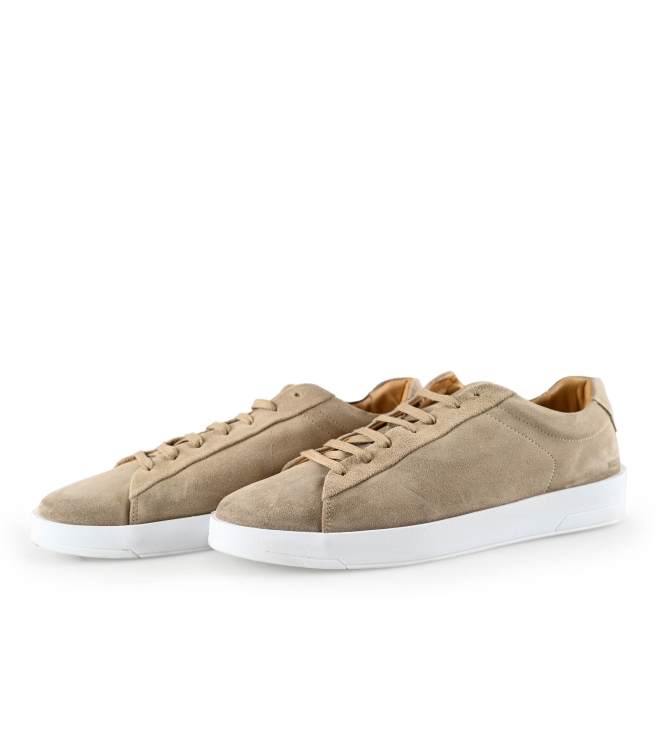 Blackstone Sneakers