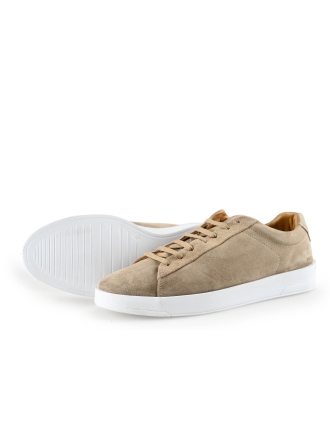 Blackstone Sneakers