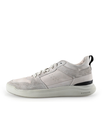 Blackstone Sneakers