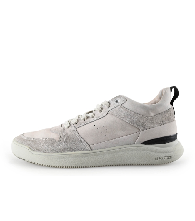 Blackstone Sneakers