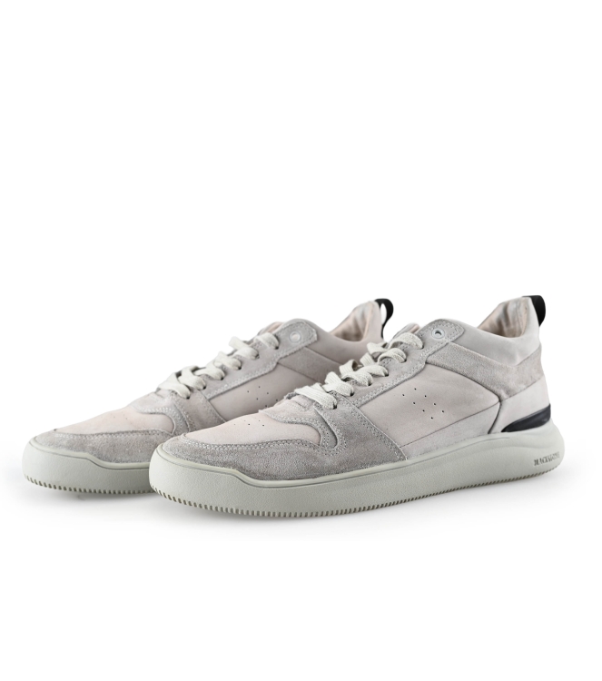 Blackstone Sneakers