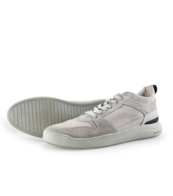 Blackstone Sneakers