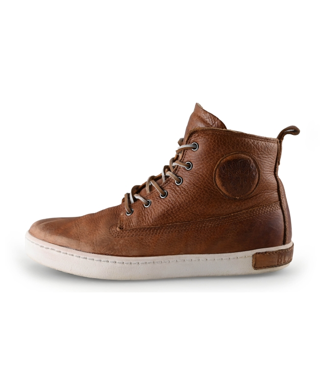 Blackstone Hoge sneakers