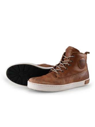Blackstone Hoge sneakers