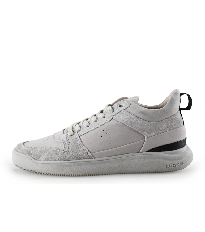 Blackstone Sneakers