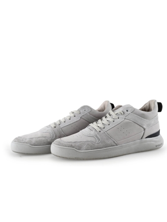 Blackstone Sneakers Beige 287695