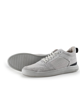 Blackstone Sneakers