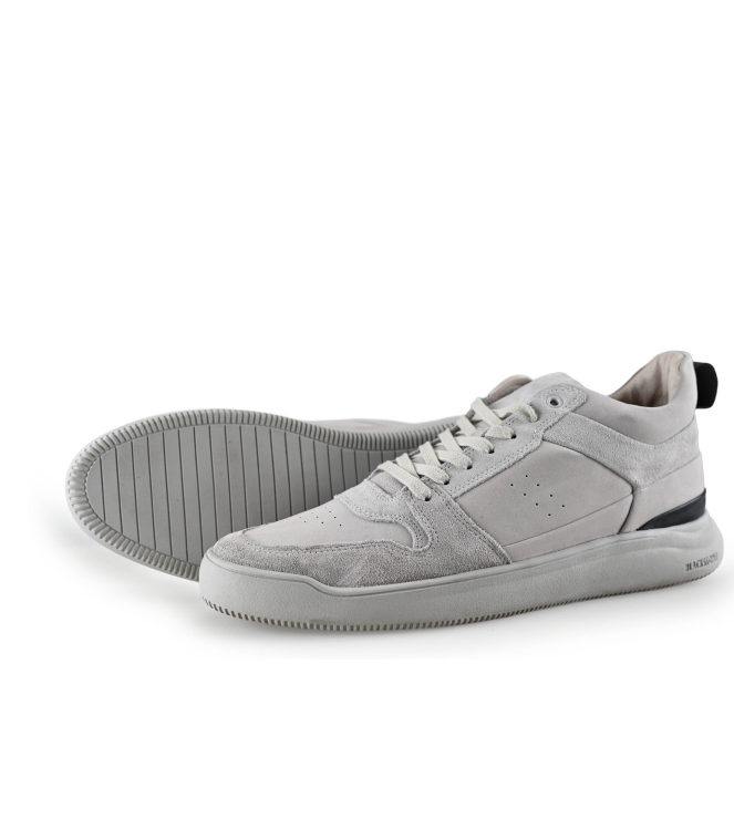 Blackstone Sneakers