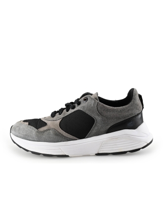 Xsensible Sneakers