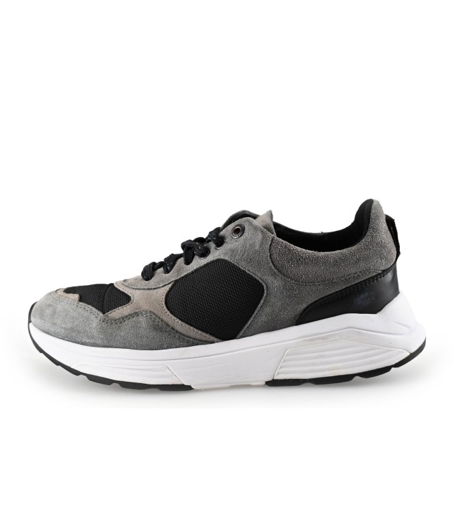 Xsensible Sneakers