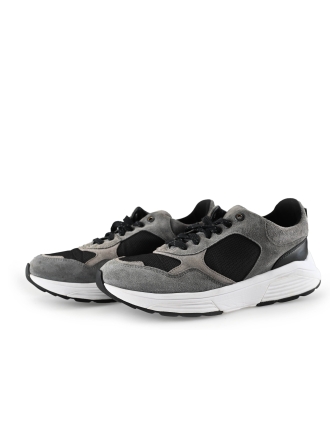 Xsensible Sneakers
