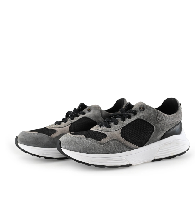 Xsensible Sneakers
