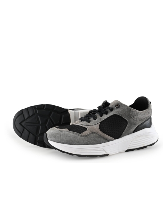 Xsensible Sneakers