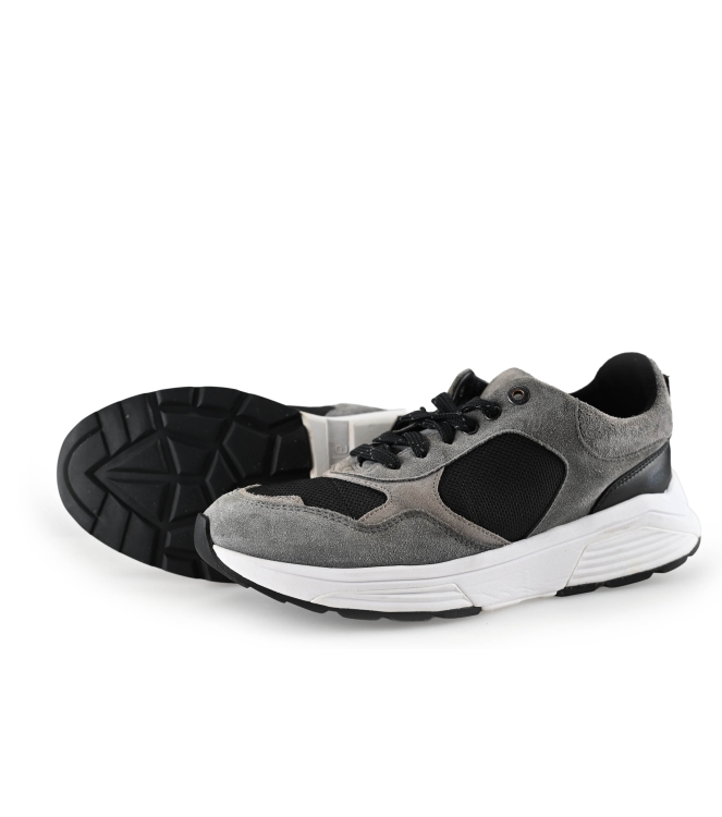 Xsensible Sneakers