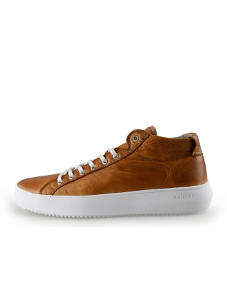 Blackstone Hoge sneakers