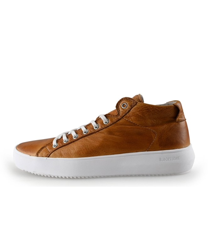 Blackstone Hoge sneakers