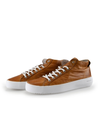 Blackstone Hoge sneakers