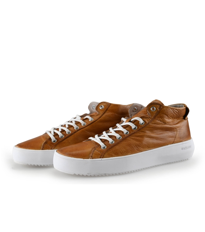 Blackstone Hoge sneakers
