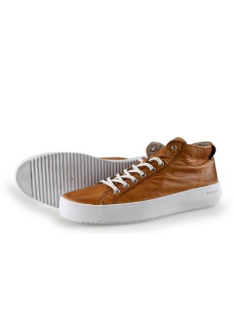 Blackstone Hoge sneakers