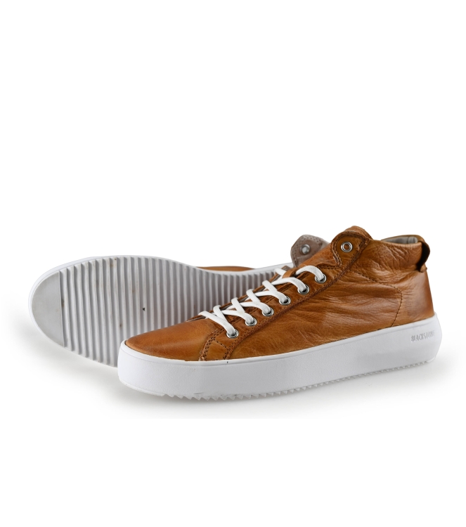 Blackstone Hoge sneakers