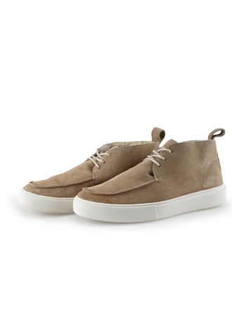 Blackstone desert boots Beige 287698