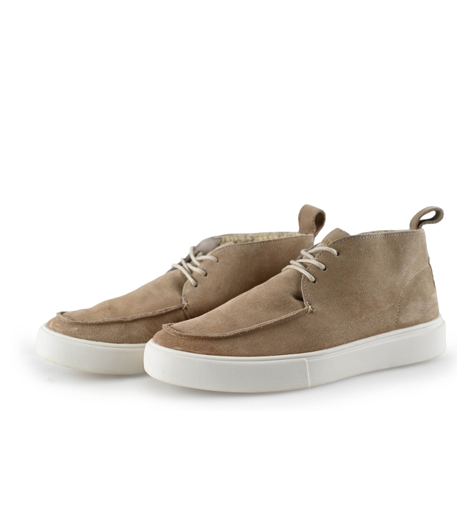 Blackstone desert boots
