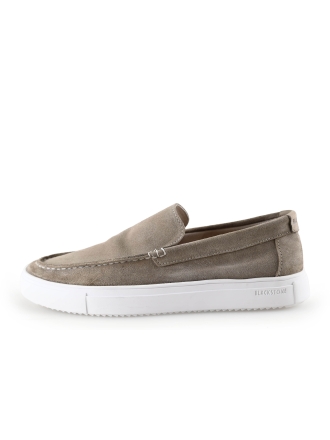 Blackstone Loafers