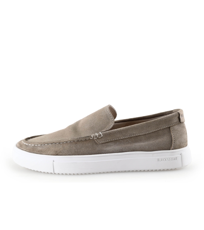 Blackstone Loafers