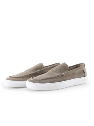 Blackstone Loafers