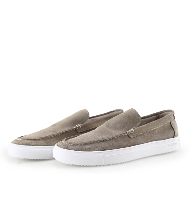 Blackstone Loafers
