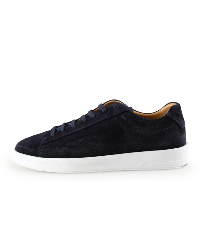 Blackstone Sneakers