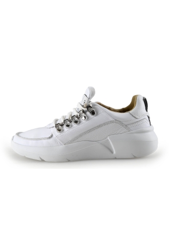 Nubikk Sneakers