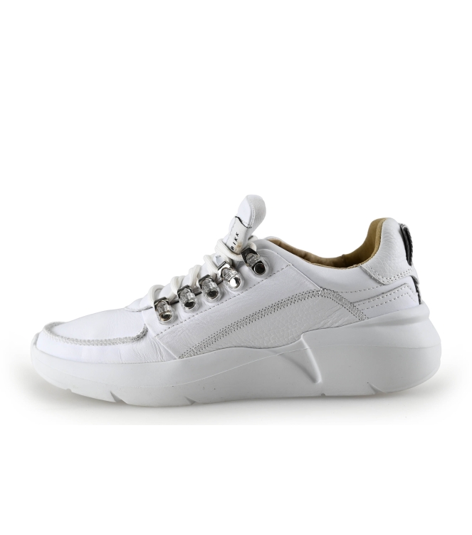 Nubikk Sneakers