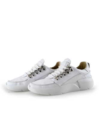 Nubikk Sneakers