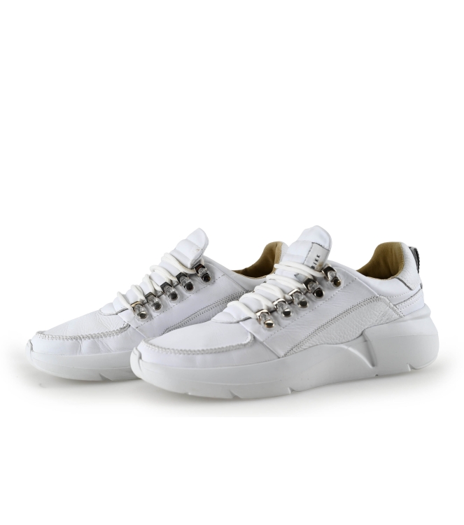 Nubikk Sneakers