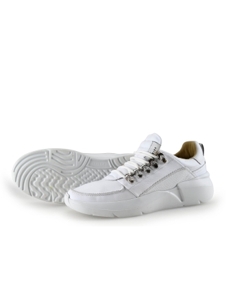 Nubikk Sneakers