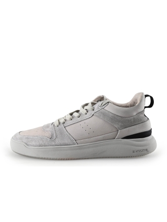 Navigare Sneakers Wit 287703
