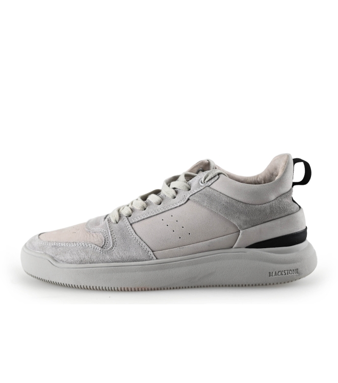 Navigare Sneakers