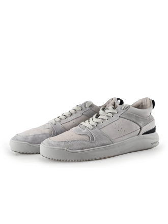 Navigare Sneakers Wit 287703