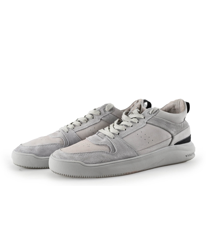 Navigare Sneakers