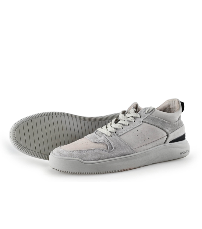 Navigare Sneakers